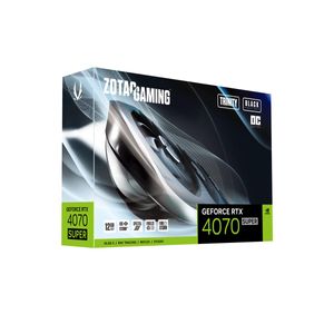 ZT-D40720J-10P-Galeria-7