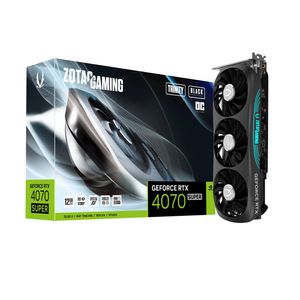 ZT-D40720J-10P-Galeria-8