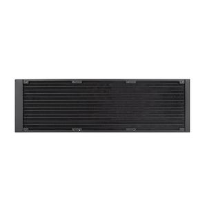 CL-W386-PL14SW-A-Galeria-3