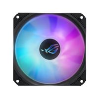 Miniatura 5 de SISTEMA DE REFRIGERACION LIQUIDA ASUS PARA CPU ROG STRIX LC III 360 ARGB