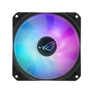 90RC00T1-M0UAY0-Galeria-4