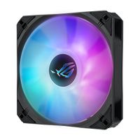 Miniatura 6 de SISTEMA DE REFRIGERACION LIQUIDA ASUS PARA CPU ROG STRIX LC III 360 ARGB