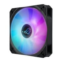 Miniatura 7 de SISTEMA DE REFRIGERACION LIQUIDA ASUS PARA CPU ROG STRIX LC III 360 ARGB