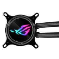Miniatura 9 de SISTEMA DE REFRIGERACION LIQUIDA ASUS PARA CPU ROG STRIX LC III 360 ARGB