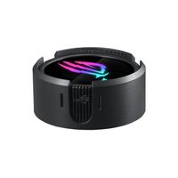 Miniatura 11 de SISTEMA DE REFRIGERACION LIQUIDA ASUS PARA CPU ROG STRIX LC III 360 ARGB