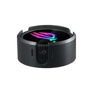 90RC00T1-M0UAY0-Galeria-10