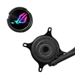 90RC00T1-M0UAY0-Galeria-11