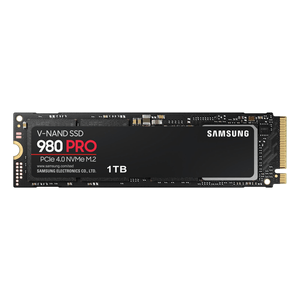 DISCO-DURO-1TB-SAMSUNG-SSD-M.2-2280-NVME-980-PRO