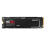 DISCO-DURO-1TB-SAMSUNG-SSD-M.2-2280-NVME-980-PRO