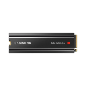 DISCO DURO SSD 1000GB M.2  SAMSUNG 980 PRO 7000MB/s PCI Express 4.0 NVMe
