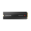 DISCO DURO SSD 1000GB M.2  SAMSUNG 980 PRO 7000MB/s PCI Express 4.0 NVMe