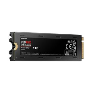 MZ-V8P1T0CW-Galeria-6