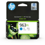 TINTA-CIAN-HP-963XL
