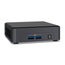 BAREBONE-ASUS-NUC-BNUC11TNKI70Z02-11ª-GENERACION-I7-1165G7-2xDDR4-3200Hz-1.2V-WIFI-6-AX201-HD-M2-6xU