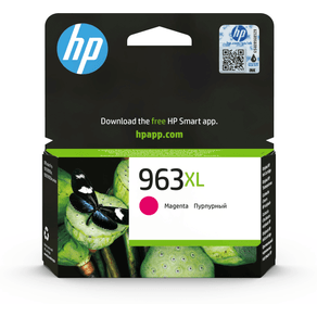 TINTA-MAGENTA-HP-963XL
