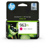TINTA-MAGENTA-HP-963XL