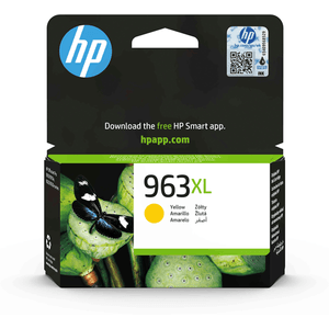 TINTA-AMARILLO-HP-963XL