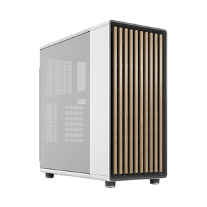 Caja-FRACTAL-DESING--North--Blanco