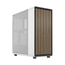 Caja-FRACTAL-DESING--North--Blanco