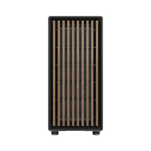 FD-C-NOR1C-03-Galeria-4