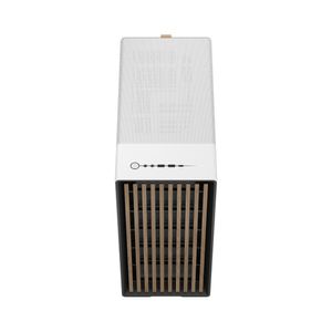 FD-C-NOR1C-03-Galeria-5