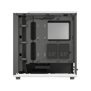 FD-C-NOR1C-03-Galeria-6