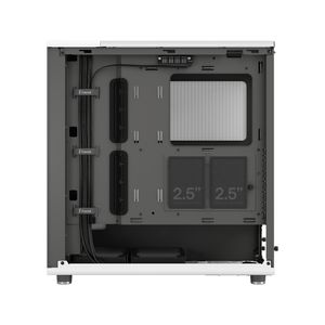 FD-C-NOR1C-03-Galeria-7