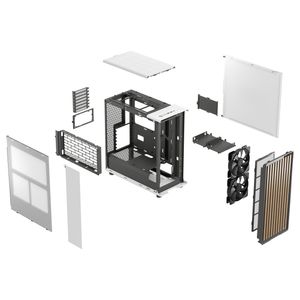 FD-C-NOR1C-03-Galeria-8