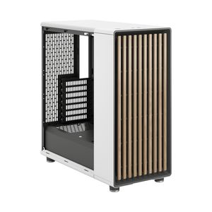 FD-C-NOR1C-03-Galeria-9