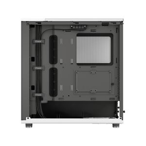 FD-C-NOR1C-03-Galeria-10