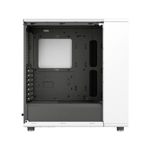 FD-C-NOR1C-03-Galeria-11