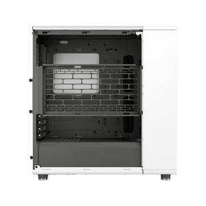 FD-C-NOR1C-03-Galeria-12