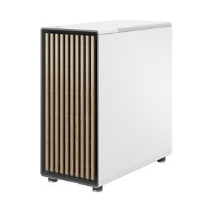 FD-C-NOR1C-03-Galeria-13