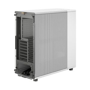 FD-C-NOR1C-03-Galeria-14
