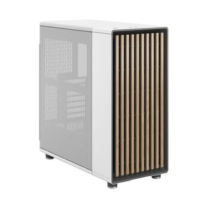 FD-C-NOR1C-03-Galeria-15