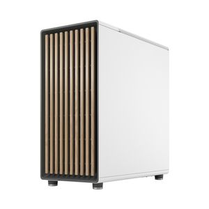 FD-C-NOR1C-03-Galeria-16