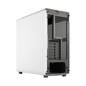 FD-C-NOR1C-03-Galeria-18