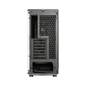FD-C-NOR1C-03-Galeria-19