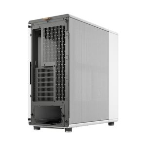 FD-C-NOR1C-03-Galeria-20