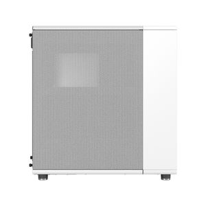 FD-C-NOR1C-03-Galeria-21