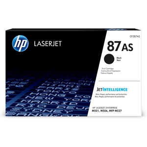 Toner-HP--87AS-Black-1-Ud.-CF287AS