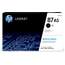 Toner-HP--87AS-Black-1-Ud.-CF287AS