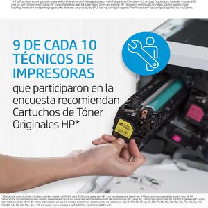 CF287AS-Galeria-6