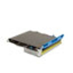 OKI-C610-C711-C711WT-Pro6410-Pro7411WT---CINTURON-DE-ARRASTRE