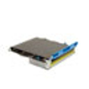 OKI-C610-C711-C711WT-Pro6410-Pro7411WT---CINTURON-DE-ARRASTRE