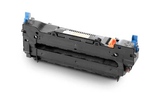 OKI MC310/C330/332dn/332dn/342dn/363dn/C510/C530 Unidad de Fusion