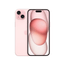 Smartphone-APPLE-iPhone-15-Plus-6.7--5G-256GB-Rosa