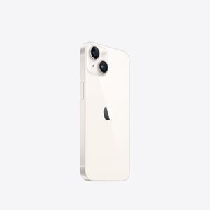 MQ5D3QL-A-Galeria-2