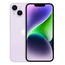 Smartphone-APPLE-iPhone-14-Plus-6.7--5G-512GB-Purpura