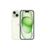 Smartphone APPLE iPhone 15 6.1